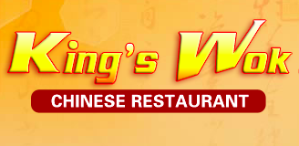 King's Wok