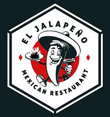 El Jalapeno