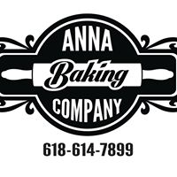 The Anna Baking Company