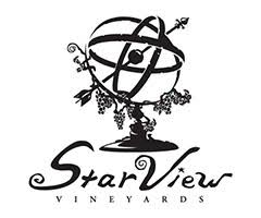 StarView Vineyards