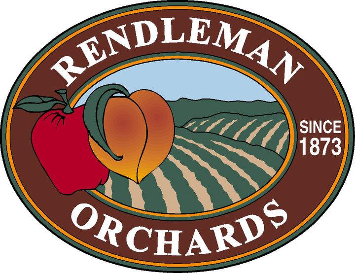 Rendleman Orchards