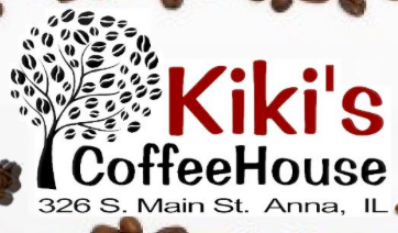 Kiki's Coffee House