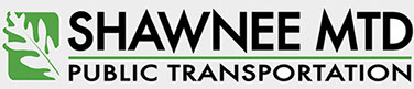 Shawnee Mass Transit District